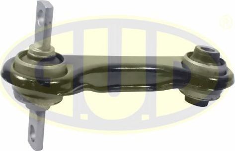 Поперечный рычаг задней подвески G.U.D.. Артикул GSP502128