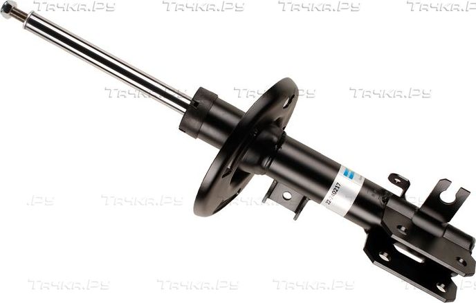 Амортизатор Bilstein B4. Артикул 22-240217