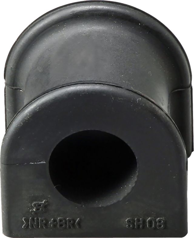 Втулка стабилизатора CTR передняя правая/левая для Toyota Avalon III 2005-2012. Артикул GV0480