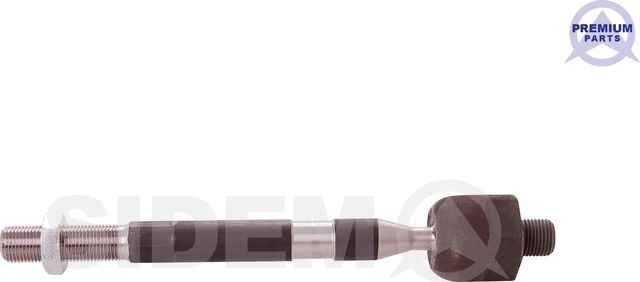 Рулевая тяга Sidem. Артикул 81218