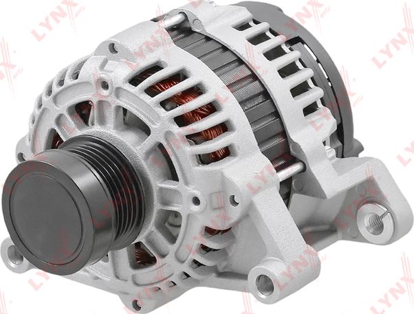 Генератор LYNXauto. Артикул EA-1255