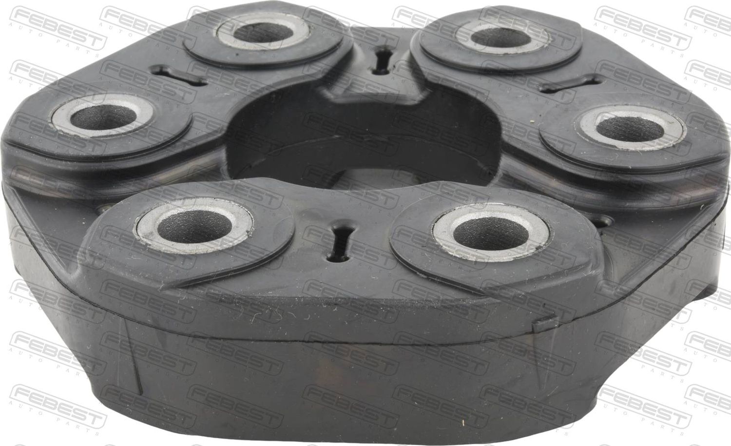 Крестовина карданного вала Febest. Артикул BMDS-G20