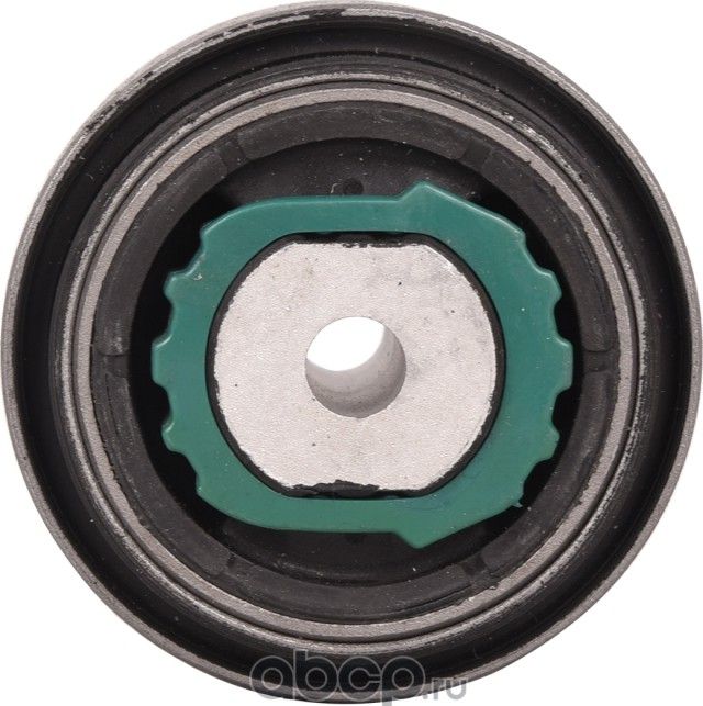 Сайлентблок рычага/Front Lower Control Arm Mounting C2D4723 (Bapmic). Артикул BF0320940016