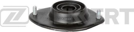 Опора амортизатора (стойки) Zekkert. Артикул GM-2297