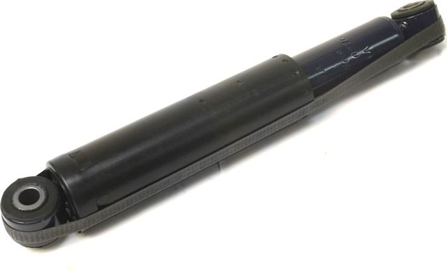 Амортизатор HOLA. Артикул SH40-021G