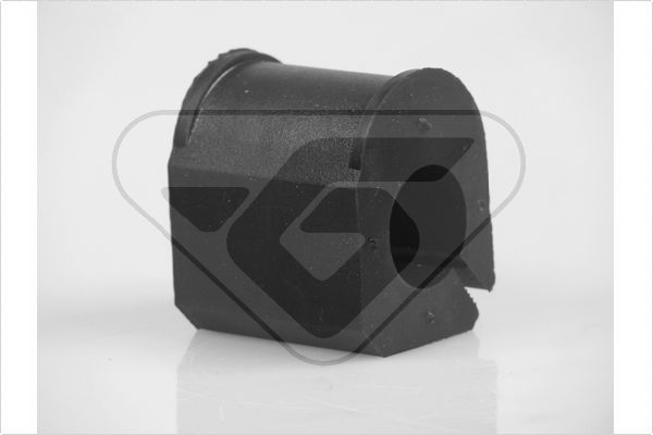 Втулка стабилизатора Hutchinson. Артикул 590022