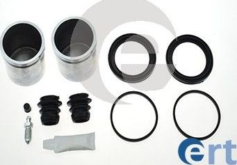 Ремкомплект тормозного суппорта ERT передний для Mercedes-Benz T2 II 1986-1994. Артикул 401935