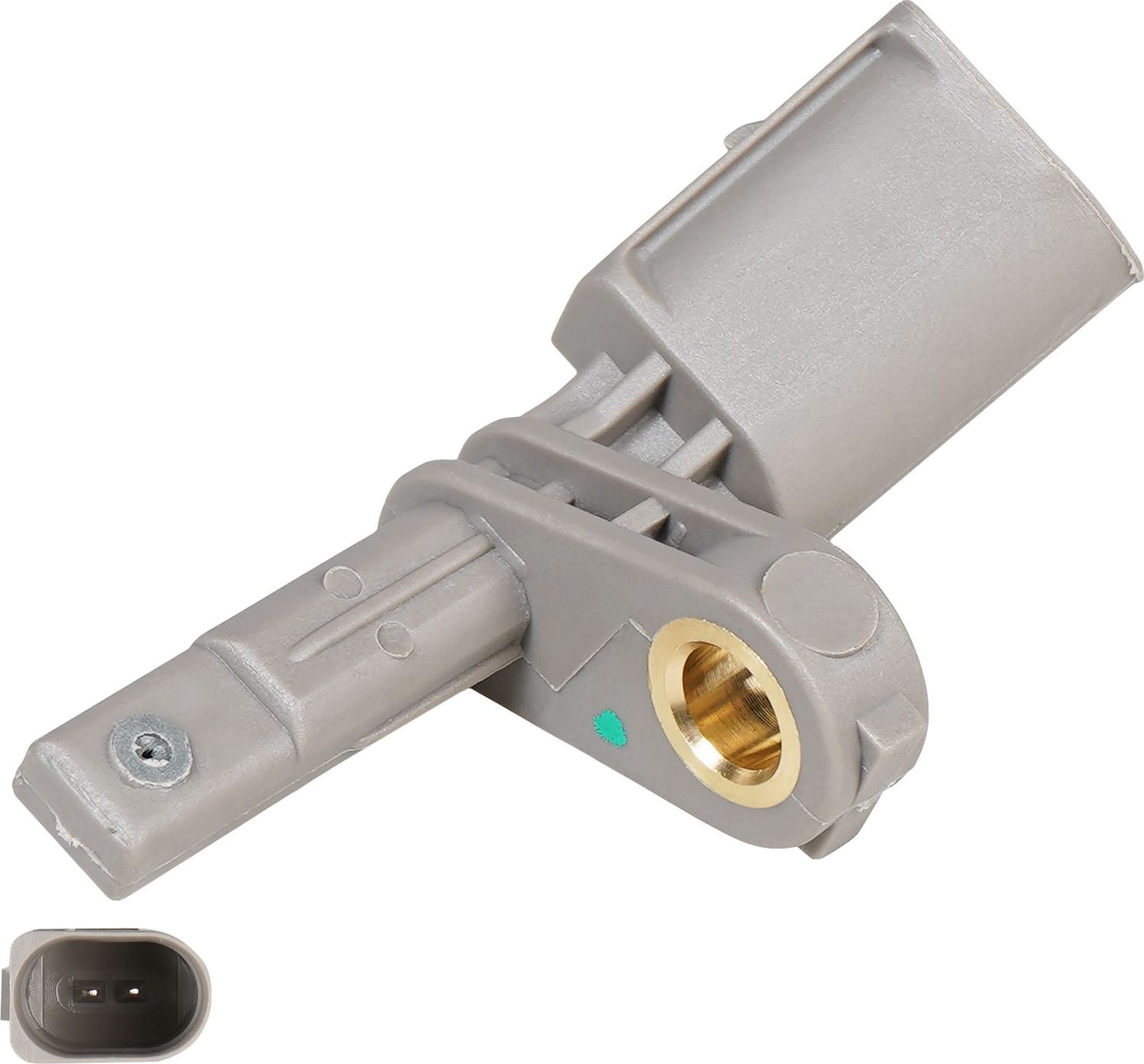 Датчик ABS StartVOLT задний правый для Audi S3 III (8V) 2012-2026. Артикул VS-ABS 1826