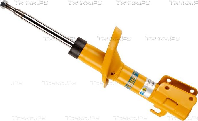 Амортизатор Bilstein B6 Performance. Артикул 22-205438