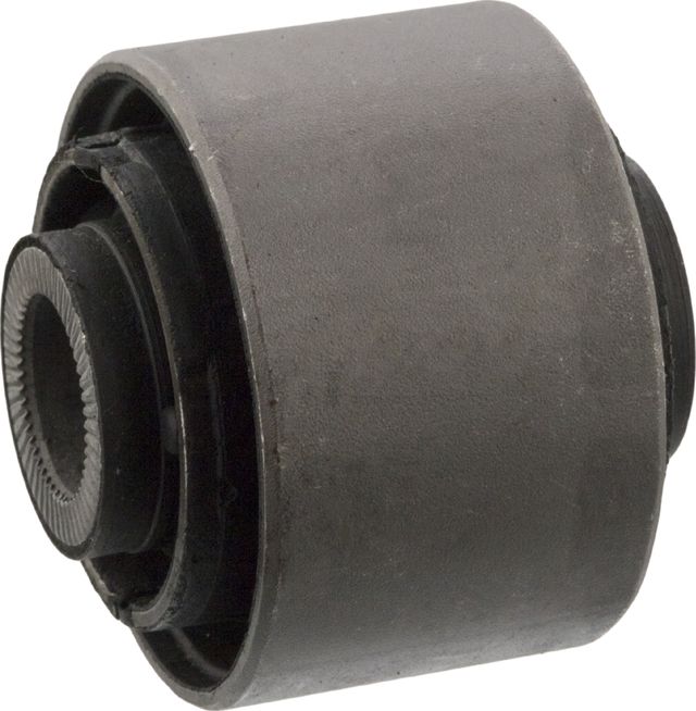 Сайлентблок заднего рычага подвески Febi Bilstein. Артикул 42829