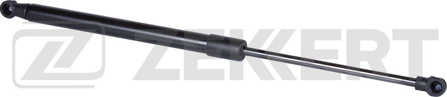 Амортизатор (упор) багажника Zekkert. Артикул GF-2431