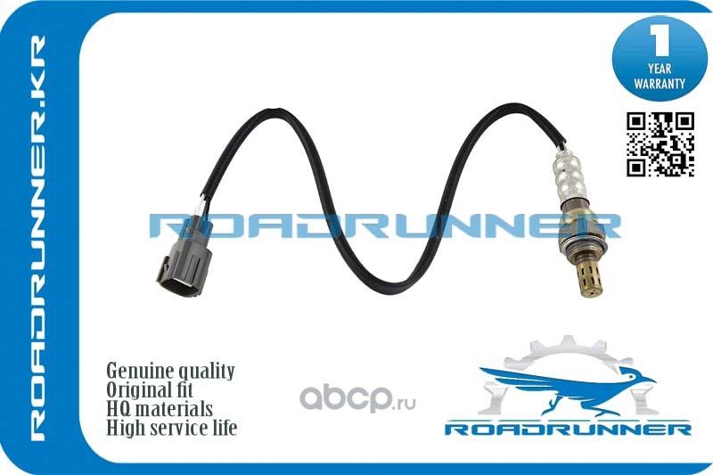 Кислородный датчик 500MM, , шт (Roadrunner). Артикул RR8946548050
