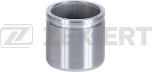 Поршень тормозного суппорта Zekkert передний для Mitsubishi Colt VI (Z20/Z30) 2004-2012. Артикул BR-1589