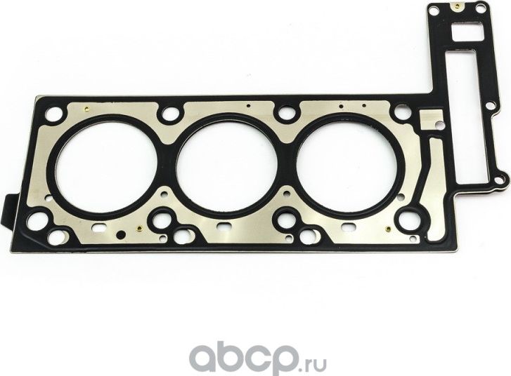 Прокладка ГБЦ, слева (Dominant). Артикул MB27020161320