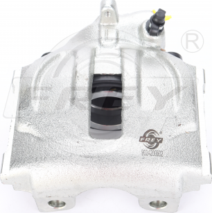 Тормозной суппорт Frey. Артикул 745100501