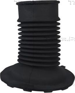 Пыльник амортизатора (стойки) Zentparts. Артикул Z57790