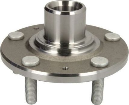 Ступица колеса BTA. Артикул H5I008BTA