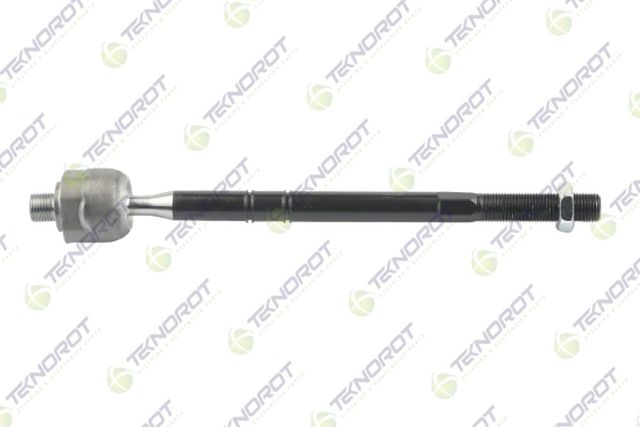 Рулевая тяга Teknorot для Mercedes-Benz Vito II (W639) 2003-2014. Артикул M-683