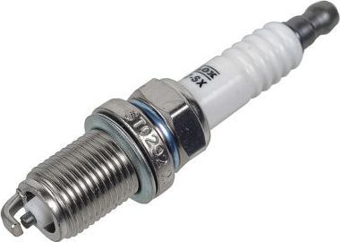 Свеча зажигания Stellox. Артикул 235 597-SX