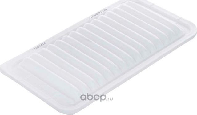 Воздушный фильтр Lifan. Артикул B1109130