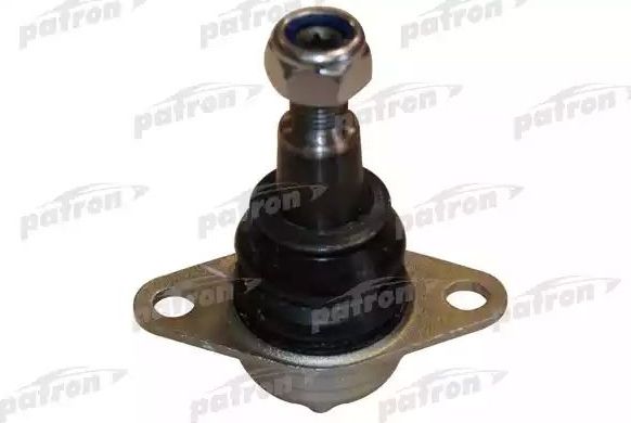 Шаровая опора Patron. Артикул PS3197