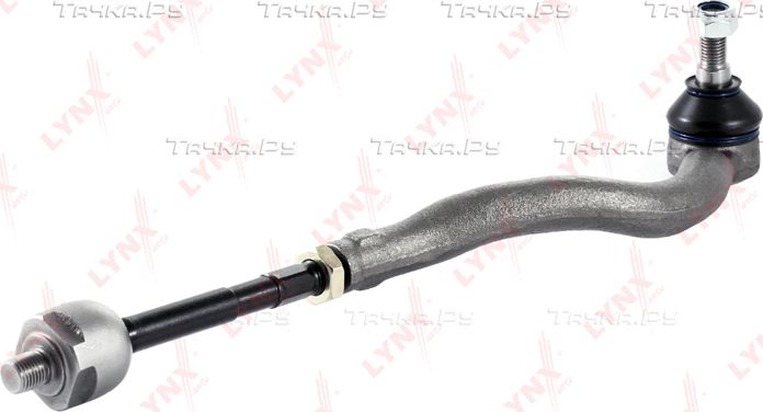 Рулевая тяга поперечная LYNXauto правая для Volkswagen Sharan I 1995-2010. Артикул C3005R