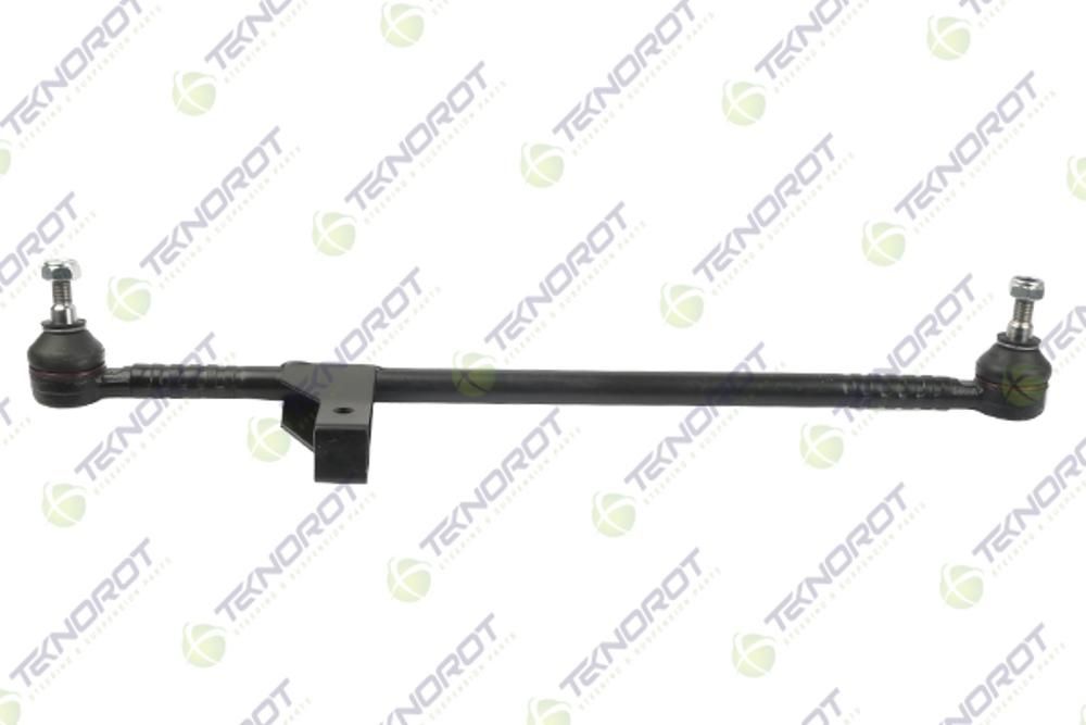 Рулевая тяга продольная Teknorot. Артикул M-320