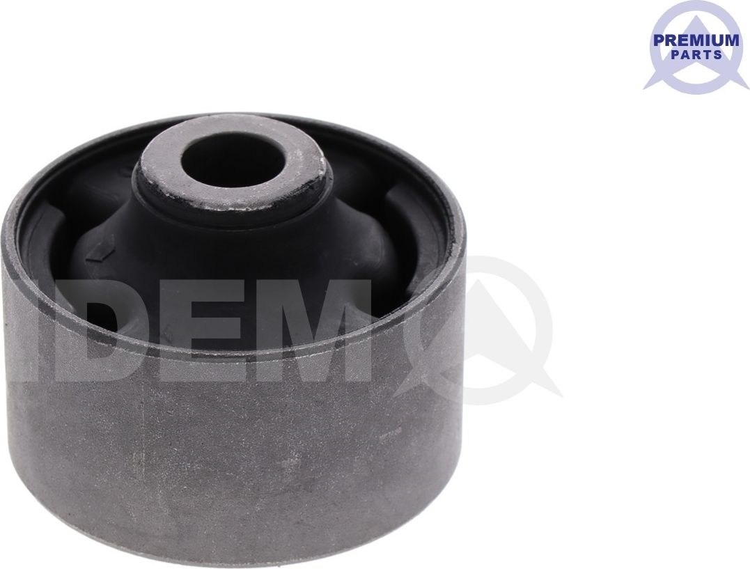 Сайлентблок переднего рычага подвески Sidem. Артикул 887614