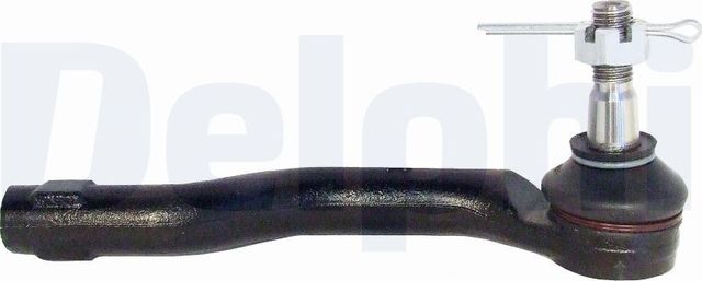 Наконечник рулевой тяги Delphi. Артикул TA2674