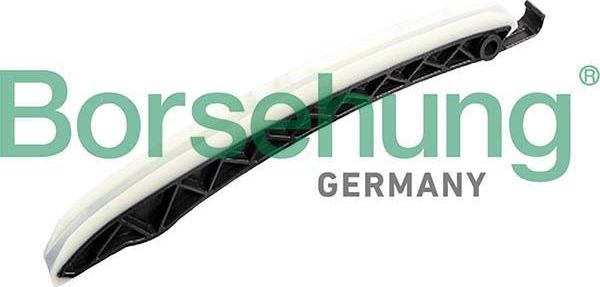 направляющая цепи Borsehung. Артикул B12598