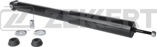 Амортизатор Zekkert. Артикул SG-2830