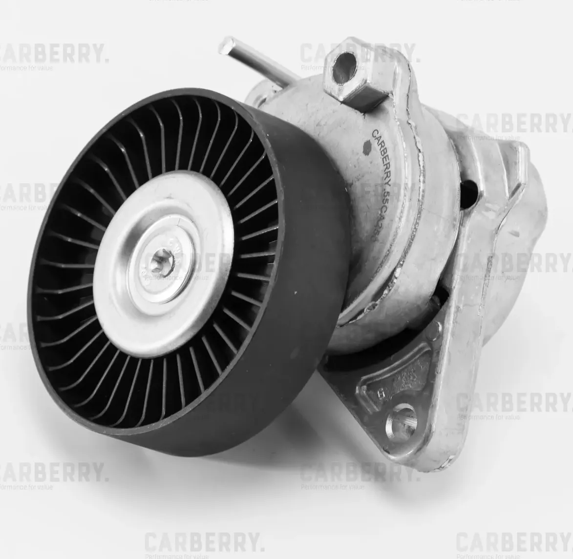 Натяжитель ремня MB W210/W211/W639 M112/113 (Carberry). Артикул 55CA250