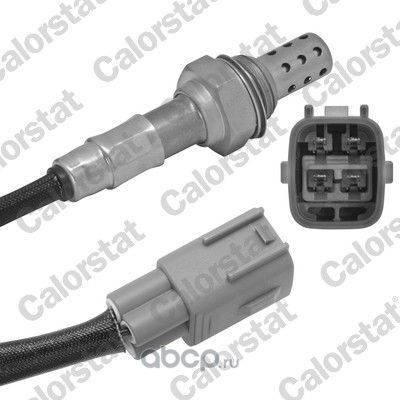 Лямбда-зонд (Vernet). Артикул LS140078