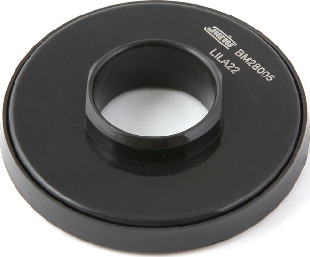 ПОДШИПНИК ОПОРЫ АМОРТИЗАТОРА Jikiu. Артикул BM28005