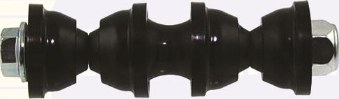 Стойка (тяга) стабилизатора Comline (полимерный материал). Артикул CSL7287