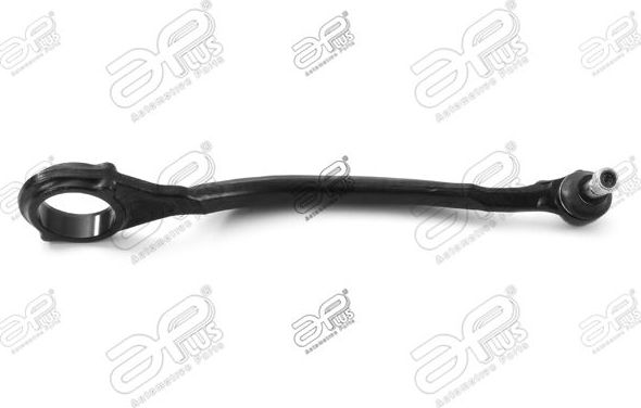 Поперечный рычаг передней подвески APlus. Артикул 20198AP