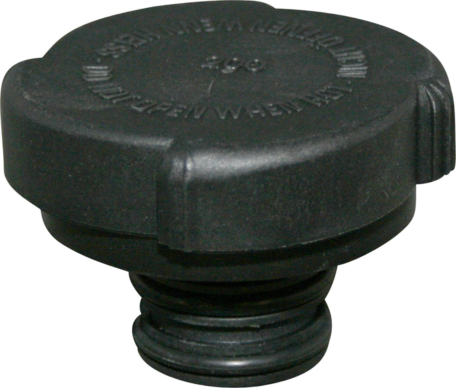 Крышка расширительного бачка BMW All 2.0Bar JP 1414250400 JP Group (полимерный материал). Артикул 1414250400