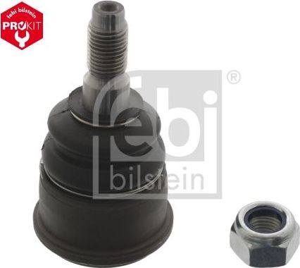 Шаровая опора Febi Bilstein ProKit. Артикул 01719