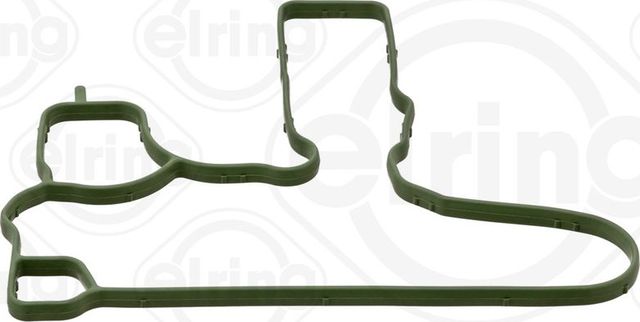 Прокладка Elring. Артикул 886.660
