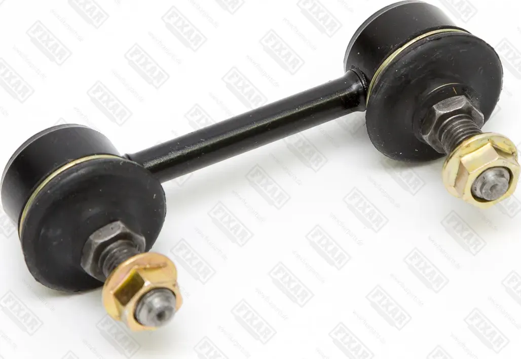 Тяга/стойка стабилизатора (Fixar). Артикул FP0892