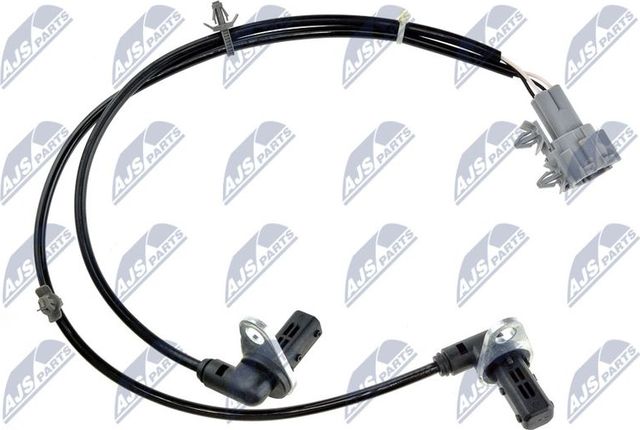 Датчик ABS NTY для Infiniti FX II (S51) 2008-2013. Артикул HCA-NS-048