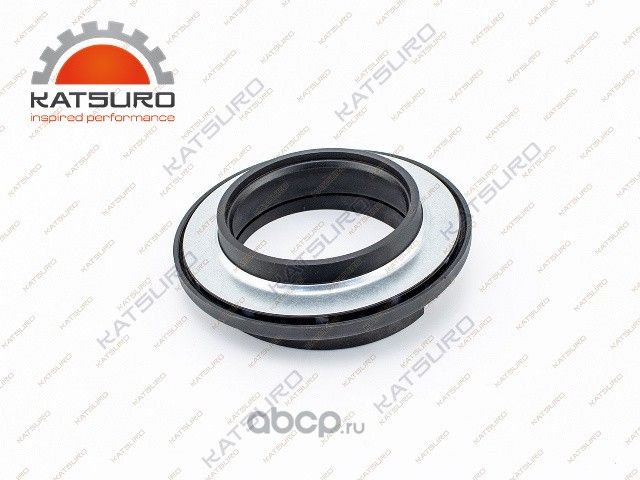 ПОДШИПНИК ОПОРЫ АМОРТИЗАТОРА (Katsuro). Артикул KAT0842SD