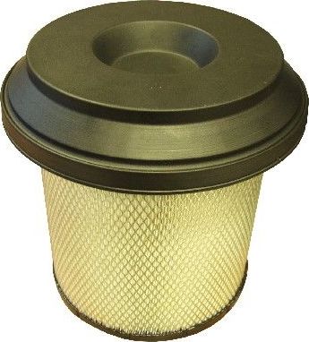 Воздушный фильтр SCT-Germany. Артикул SB 3226