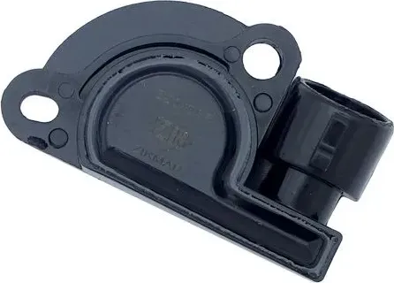 Датчик положения дроссельной заслонки OPEL ASTRA F (Zikmar). Артикул Z23185R