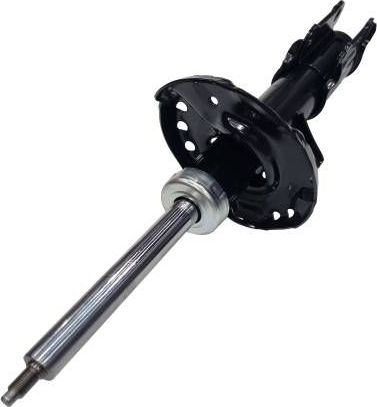 Амортизатор CTR. Артикул GY0910G