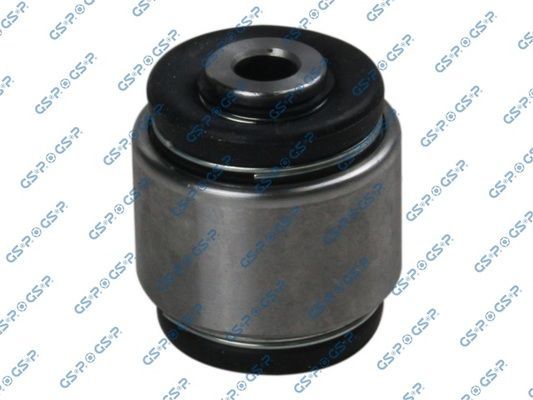 Сайлентблок переднего рычага подвески GSP. Артикул 530555