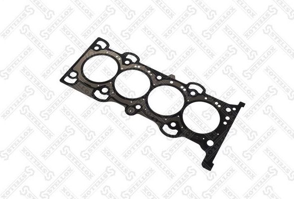 Прокладка ГБЦ Stellox. Артикул 11-25355-SX