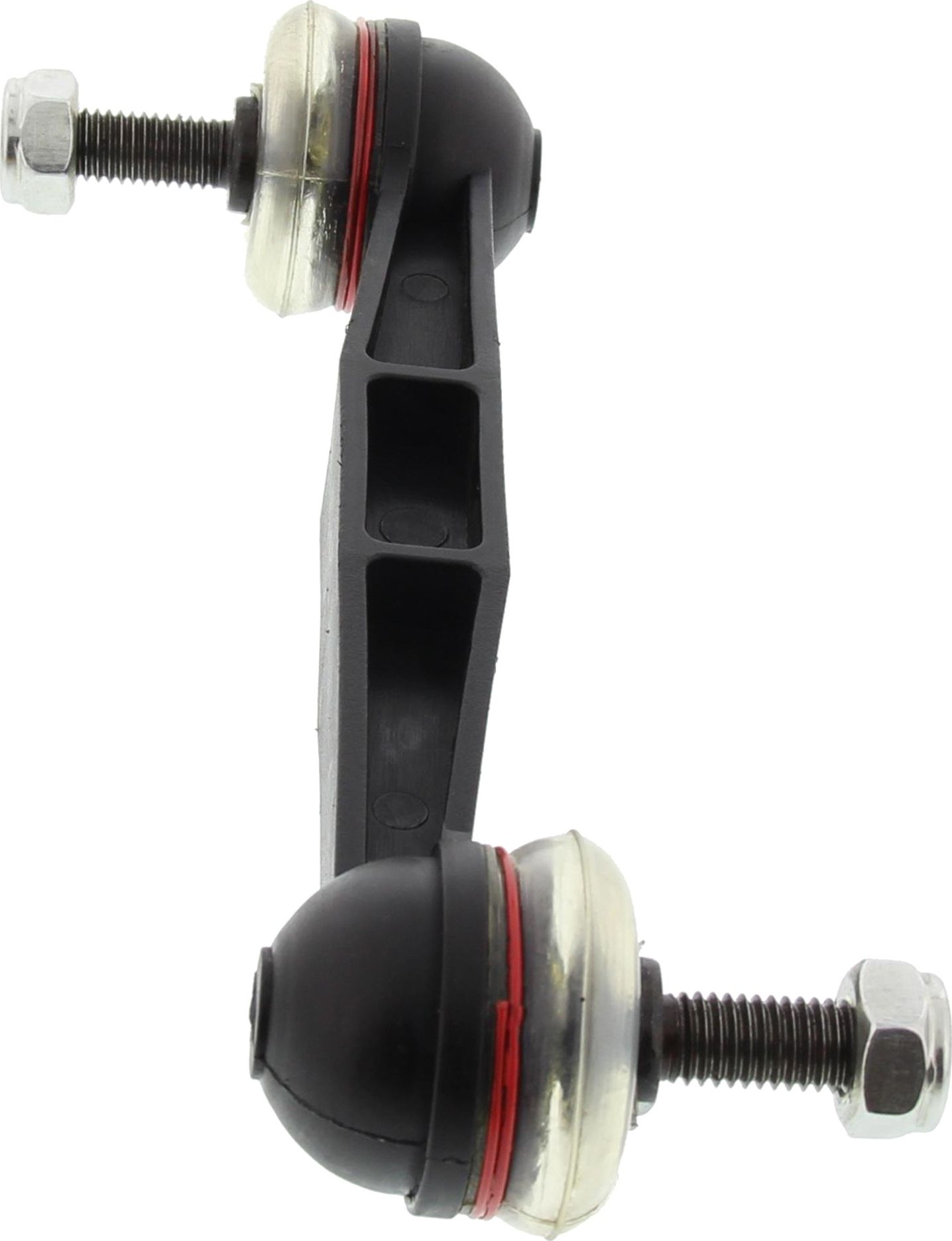 Стойка (тяга) стабилизатора MAPCO (полимерный материал). Артикул 19365