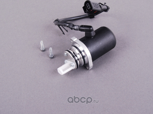 Комплект для ремонта предвари- VAG. Артикул 0AV598549A