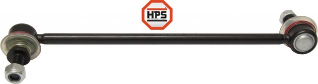 Стойка (тяга) стабилизатора MAPCO. Артикул 52322HPS